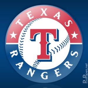 Meet your Posher, Max